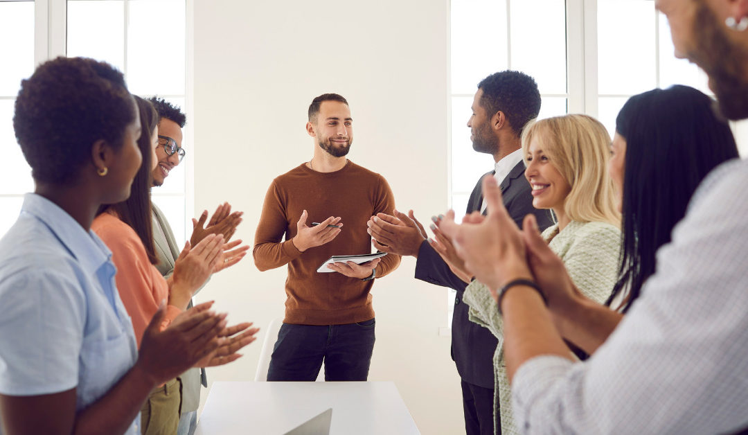 Corporate Mindfulness Sessions In Bangalore