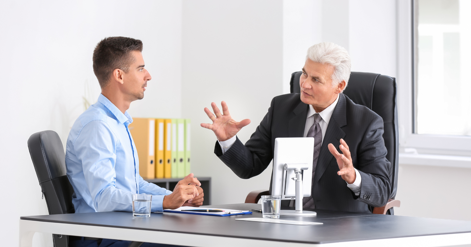 Best Counselling Psychologist In Bangalore