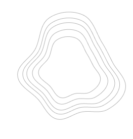 shape