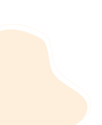 shape