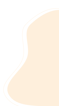 shape